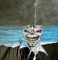 seventhsonofaseventhson156-ironmaideneddie.com