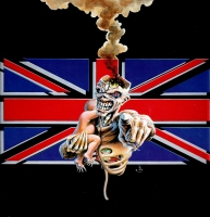 seventhsonofaseventhson157-ironmaideneddie.com