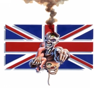 seventhsonofaseventhson158-ironmaideneddie.com