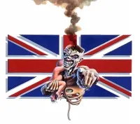 seventhsonofaseventhson158-ironmaideneddie.com