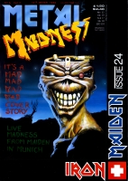 seventhsonofaseventhson160-ironmaideneddie.com