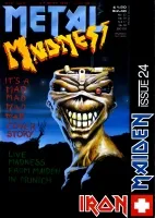 seventhsonofaseventhson160-ironmaideneddie.com