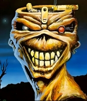 seventhsonofaseventhson161-ironmaideneddie.com