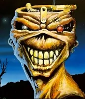 seventhsonofaseventhson161-ironmaideneddie.com