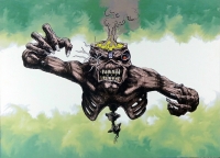 seventhsonofaseventhson162-ironmaideneddie.com