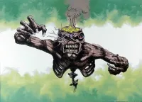 seventhsonofaseventhson162-ironmaideneddie.com