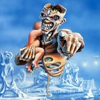 seventhsonofaseventhson163-ironmaideneddie.com