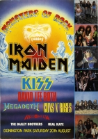 seventhsonofaseventhson164-ironmaideneddie.com