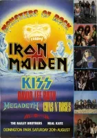 seventhsonofaseventhson164-ironmaideneddie.com