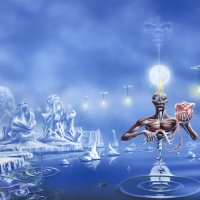 seventhsonofaseventhson165-ironmaideneddie.com