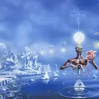 seventhsonofaseventhson165-ironmaideneddie.com