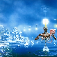 seventhsonofaseventhson166-ironmaideneddie.com