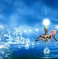 seventhsonofaseventhson166-ironmaideneddie.com