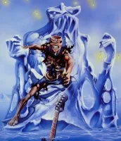 seventhsonofaseventhson167-ironmaideneddie.com