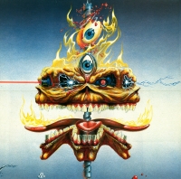 seventhsonofaseventhson168-ironmaideneddie.com