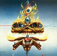 seventhsonofaseventhson168-ironmaideneddie.com