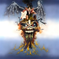 seventhsonofaseventhson169-ironmaideneddie.com