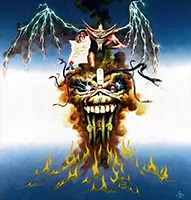 seventhsonofaseventhson170-ironmaideneddie.com