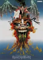 seventhsonofaseventhson171-ironmaideneddie.com