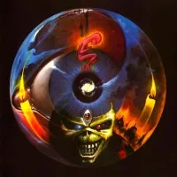 seventhsonofaseventhson172-ironmaideneddie.com