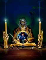 seventhsonofaseventhson173-ironmaideneddie.com