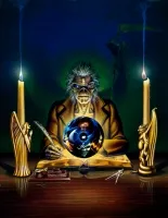 seventhsonofaseventhson173-ironmaideneddie.com