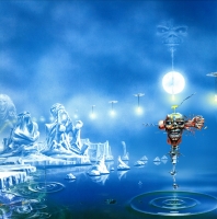 seventhsonofaseventhson174-ironmaideneddie.com