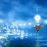 seventhsonofaseventhson174-ironmaideneddie.com