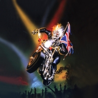 seventhsonofaseventhson175-ironmaideneddie.com