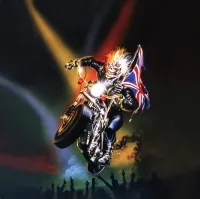 seventhsonofaseventhson175-ironmaideneddie.com