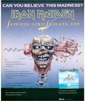 seventhsonofaseventhson176-ironmaideneddie.com