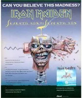 seventhsonofaseventhson176-ironmaideneddie.com