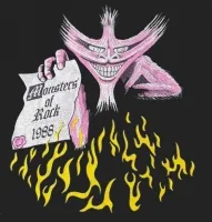 seventhsonofaseventhson177-ironmaideneddie.com