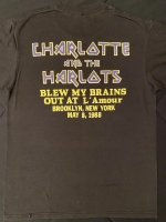 seventhsonofaseventhson178-ironmaideneddie.com