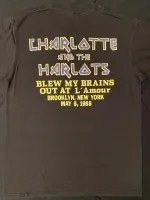 seventhsonofaseventhson178-ironmaideneddie.com