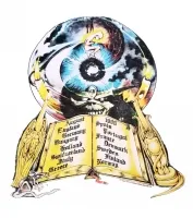 seventhsonofaseventhson179-ironmaideneddie.com