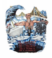 seventhsonofaseventhson180-ironmaideneddie.com