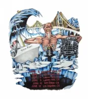 seventhsonofaseventhson180-ironmaideneddie.com