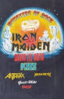 seventhsonofaseventhson182-ironmaideneddie.com