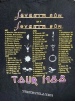 seventhsonofaseventhson183-ironmaideneddie.com