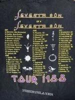 seventhsonofaseventhson183-ironmaideneddie.com