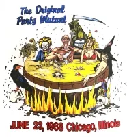 seventhsonofaseventhson184-ironmaideneddie.com