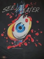 seventhsonofaseventhson185-ironmaideneddie.com