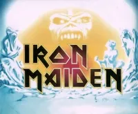 seventhsonofaseventhson186-ironmaideneddie.com