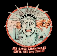 seventhsonofaseventhson187-ironmaideneddie.com