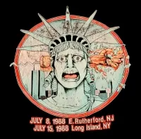 seventhsonofaseventhson187-ironmaideneddie.com