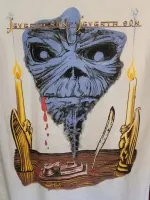 seventhsonofaseventhson189-ironmaideneddie.com