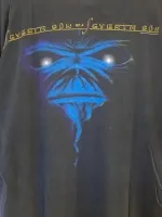 seventhsonofaseventhson190-ironmaideneddie.com