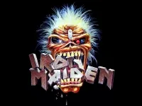 seventhsonofaseventhson191-ironmaideneddie.com