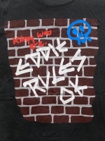 seventhsonofaseventhson192-ironmaideneddie.com